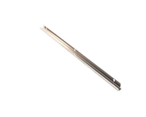 ATLAS METAL S83441 PAN RAIL # 5 4 REQ D
