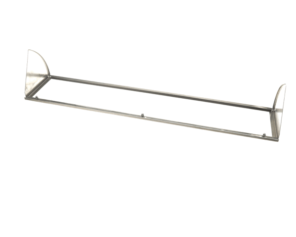ATLAS METAL S84441-004 DDC-4 SNEEZE GUARD FRAME