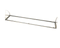 ATLAS METAL S84441-004 DDC-4 SNEEZE GUARD FRAME