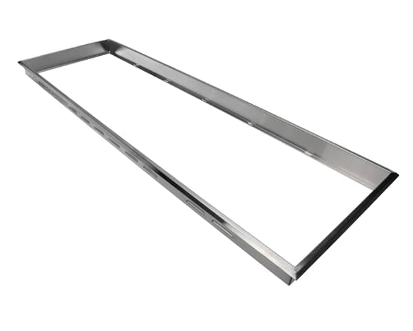 ATOSA 018302AI02 (OLD MSF8302AI02) FRAME SUPPORT