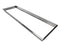 ATOSA 018302AI02 (OLD MSF8302AI02) FRAME SUPPORT