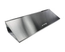 ATOSA 018302AJ03 LID FOR MSF8302GR