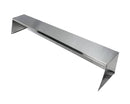 ATOSA 018302AJ04 HOOD FOR MSF8302GR