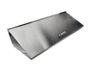 ATOSA 018304AJ01 LID FOR MSF8304GR (LEFT)