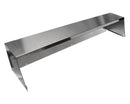 ATOSA 018304AJ02 HOOD FOR MSF8304GR (LEFT)