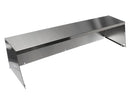 ATOSA 018304AJ03 HOOD FOR MSF8304GR (RIGHT)