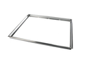ATOSA 018305AI01 FRAME SUPPORT FOR MSF8305GR