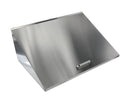 ATOSA 018305AJ01 LID FOR MSF8305GR