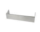 ATOSA 018306AJ02 HOOD