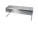 ATOSA 018307AJ02 HOOD
