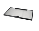 ATOSA 01MBC8000-01 CANOPY