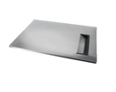 ATOSA 01MKC5800-01 LEFT DOOR