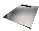 ATOSA 01MKC5800-02 RIGHT DOOR