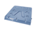 ATOSA 076230202 WATER CURTAIN
