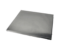 ATOSA 076270201 FRONT DOOR FOR YR-800
