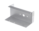 ATOSA 21101001033 PLATE; MOUNTING; TEMPERATURE C