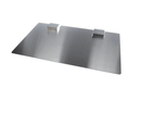 ATOSA 21101001047 FRYER SPLASH GUARD