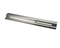 ATOSA 21101003034 HANGING BOARD BRACKET