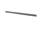 ATOSA 21102001049 GREASE TRAY BRACKET (LEFT) FOR ATTG SERI