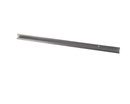 ATOSA 21102001050 GREASE TRAY BRACKET (RIGHT) FOR ATTG SER