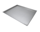 ATOSA 21103002014 OIL CONTAINER (ATHP-24-4)