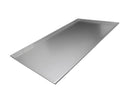 ATOSA 21105003001 OIL CONTAINER (ATMG-24)