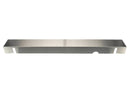 ATOSA 21107001064 PANEL UNDERSIDE FACE PLATE