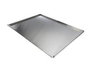 ATOSA 21107001067 TRAY; CATCH; BURNER
