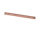 ATOSA 21107001072 TUBE; BURNER