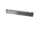 ATOSA 21107004064 PANEL; UNDERSIDE FACE PLATE