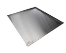 ATOSA 21107006067 TRAY; CATCH; BURNER