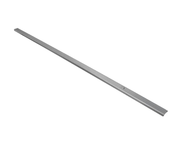 ATOSA 21108001042 ROD CONNECTING