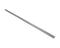 ATOSA 21108001042 ROD CONNECTING
