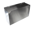ATOSA 21201001005 WELDMENT; FLUE; EXTERNAL