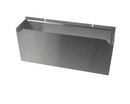 ATOSA 21201003005 WELDMENT; FLUE; EXTERNAL