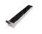 ATOSA 21207001009 TRAY CATCH GRIDDLE