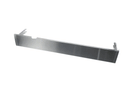 ATOSA 21207005004 WELDMENT; BULLNOSE