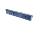 ATOSA 21211001016 CONTROL PANEL ASSEMBLY
