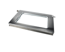 ATOSA 21211001035 RIGHT GLASS DOOR FOR ATCO-513B