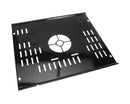 ATOSA 21211001064 FAN FLAPS FOR ATCO-513NB