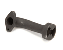 ATOSA 301010001 VENTURI SHORT BURNER
