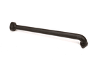 ATOSA 301010002 VENTURI LONG BURNER