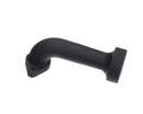 ATOSA 301010005 TUBE BURNER SHORT