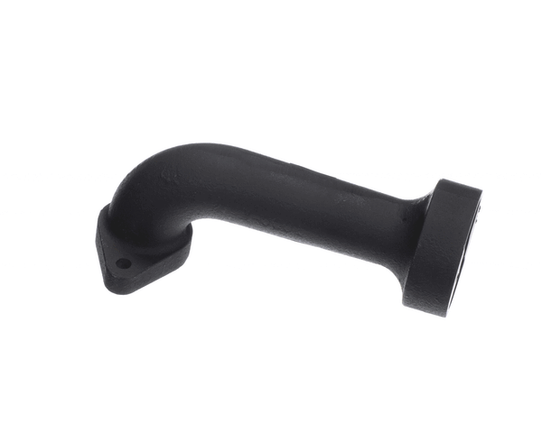 ATOSA 301010005 TUBE BURNER SHORT