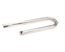 ATOSA 301010007 BURNER U-SHAPE