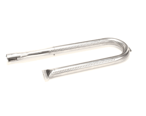 ATOSA 301010007 BURNER U-SHAPE