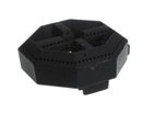 ATOSA 301010008 BURNER OCTANGULAR
