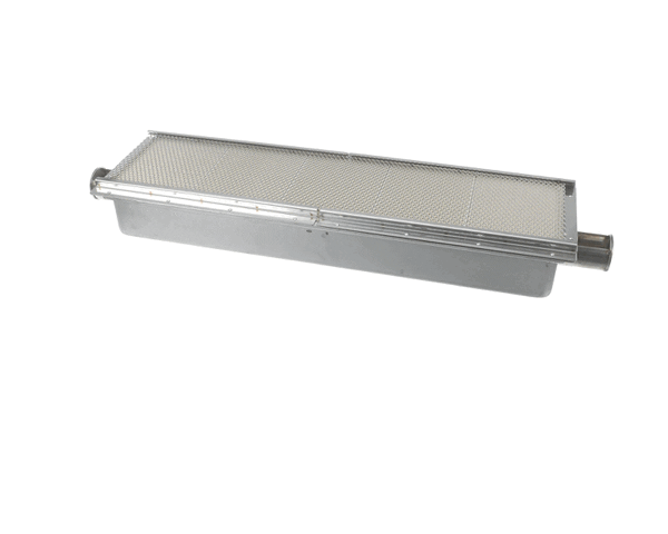 ATOSA 301010014 (OLD W301010014) BURNER