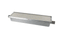 ATOSA 301010014 (OLD W301010014) BURNER