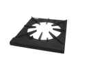 ATOSA 301020013 BROILER CRADLE